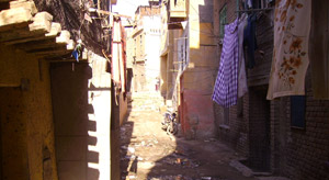 Hattaba