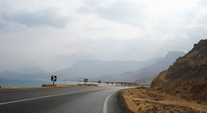 Sokhna